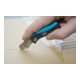 HAZET Mini-Klappmesser 2157-2-5