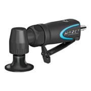 HAZET Mini levigatrice angolare a disco 9033M-11