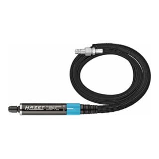 HAZET Mini levigatrice dritta 9032M-36