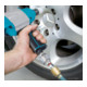 HAZET Mini lubrificateur 9070N-1
