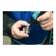 HAZET Mini lubrificateur 9070N-1-2