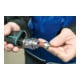 HAZET Mini lubrificateur 9070N-1