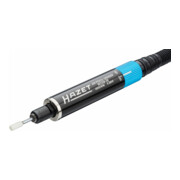 HAZET Mini-meuleuse 9032M-36-4