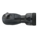 HAZET Mini multifunctionele ratelschroevendraaier 9023M-1 Vierkant massief 6,3 mm (1/4 inch), Vierkant massief 10 mm (3/8 inch), Zeskant hol 6,3 (1/4 inch) Aantal gereedschappen: 4-2