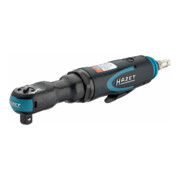 HAZET Mini Nadelentroster 9035M-6, Länge: 235,6 mm