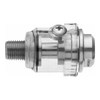 HAZET Mini-oliatore 9070N-1