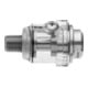 HAZET mini-oliezetapparaat 9070N-1