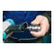 HAZET mini-oliezetapparaat 9070N-1-2