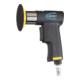 HAZET Mini Polier-Satz 9033N-9