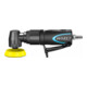 HAZET Mini Polierer 9033M-9-4