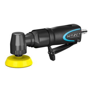 HAZET Mini Polijstmachine 9033M-9