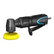 HAZET Mini Polijstmachine 9033M-9