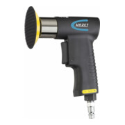 HAZET Mini polijstset 9033N-9