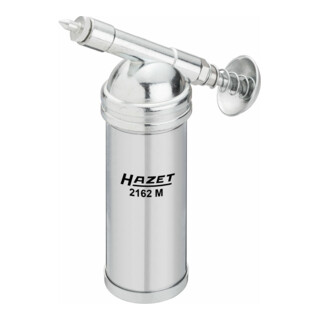 HAZET Mini-presse à graisse 2162M