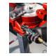 HAZET Mini Ratschenschrauber 9020P-2 Vierkant massiv 6,3 mm (1/4 Zoll)-4