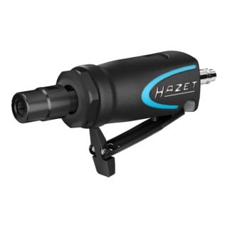 HAZET Mini rechte staafschuurmachine 9032M-1