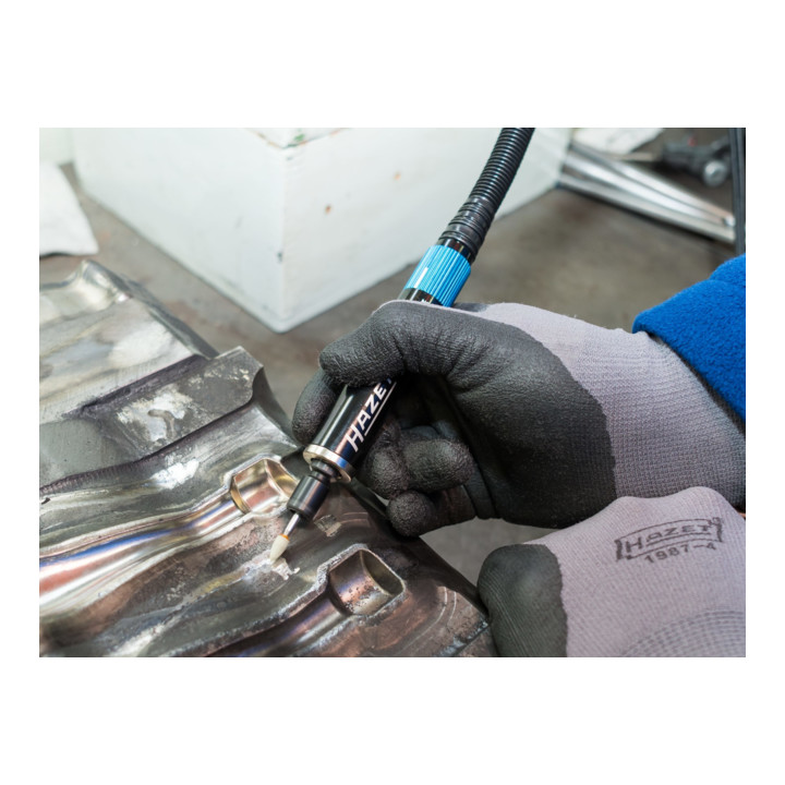 HAZET Mini schuurmachine 9032M-36