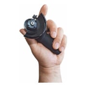HAZET Mini-smerigliatrice angolare 9033M-7-2