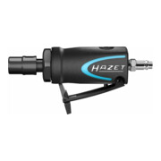 HAZET Mini Stabschleifer gerade 9032M-1-2