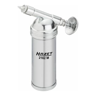 HAZET Mini Vetspuit 2162M