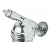 HAZET Mini Vetspuit 2162M-4