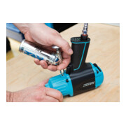 HAZET Mini Vetspuit 2162M-5