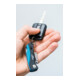 HAZET Miniklapmes 2157-2