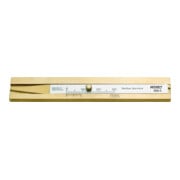 HAZET Misuratore profilo pneumatici 666-5-2