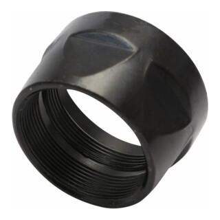 HAZET Moer 9021P-2-07