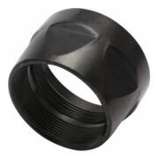 HAZET Moer 9021P-2-07
