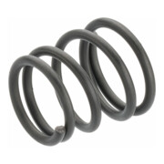 HAZET Molla 9034P-2-01