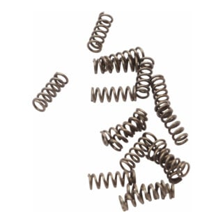 HAZET Molle 9012UL-015/15