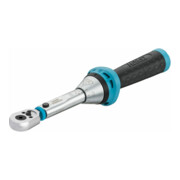 HAZET Momentsleutel 5107B-3CT-1