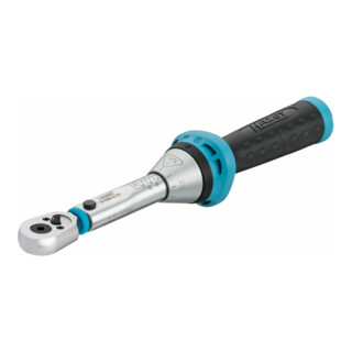 HAZET Momentsleutel 5108B-3CT