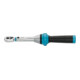 HAZET Momentsleutel 5108B-3CT