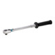 HAZET Momentsleutel 6121-1CTCAL 20-120 Nm 1/2"