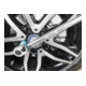 HAZET Momentsleutel 6121-1CTCAL 20-120 Nm 1/2"