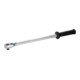 HAZET Momentsleutel 6122-1CTCAL 40-200 Nm 1/2"