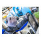 HAZET Momentsleutel 6122-1CTCAL 40-200 Nm 1/2"