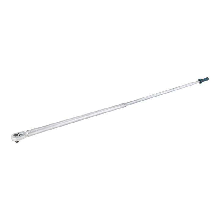HAZET Momentsleutel 6160-1CTCAL 600-1600 Nm 1"