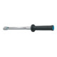 HAZET Momentsleutel 6291-1CTCAL 10-120 Nm 14x18 mm