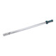 HAZET Momentsleutel 6295-1CTCAL 200-500 Nm 14 x 18 mm