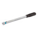 HAZET Momentsleutel 6391-85V 15-85Nm 9 x 12mm