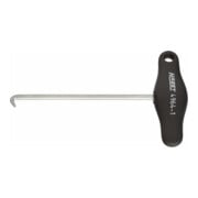 HAZET Montagegereedschap 4964-1-1