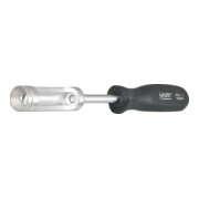 HAZET Montagegereedschap veerschotel 4963-1