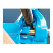 HAZET Morsa parallela 2175N-3