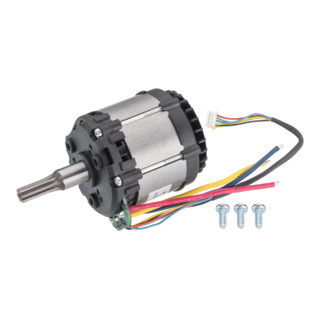 HAZET Motor 9212-08/4