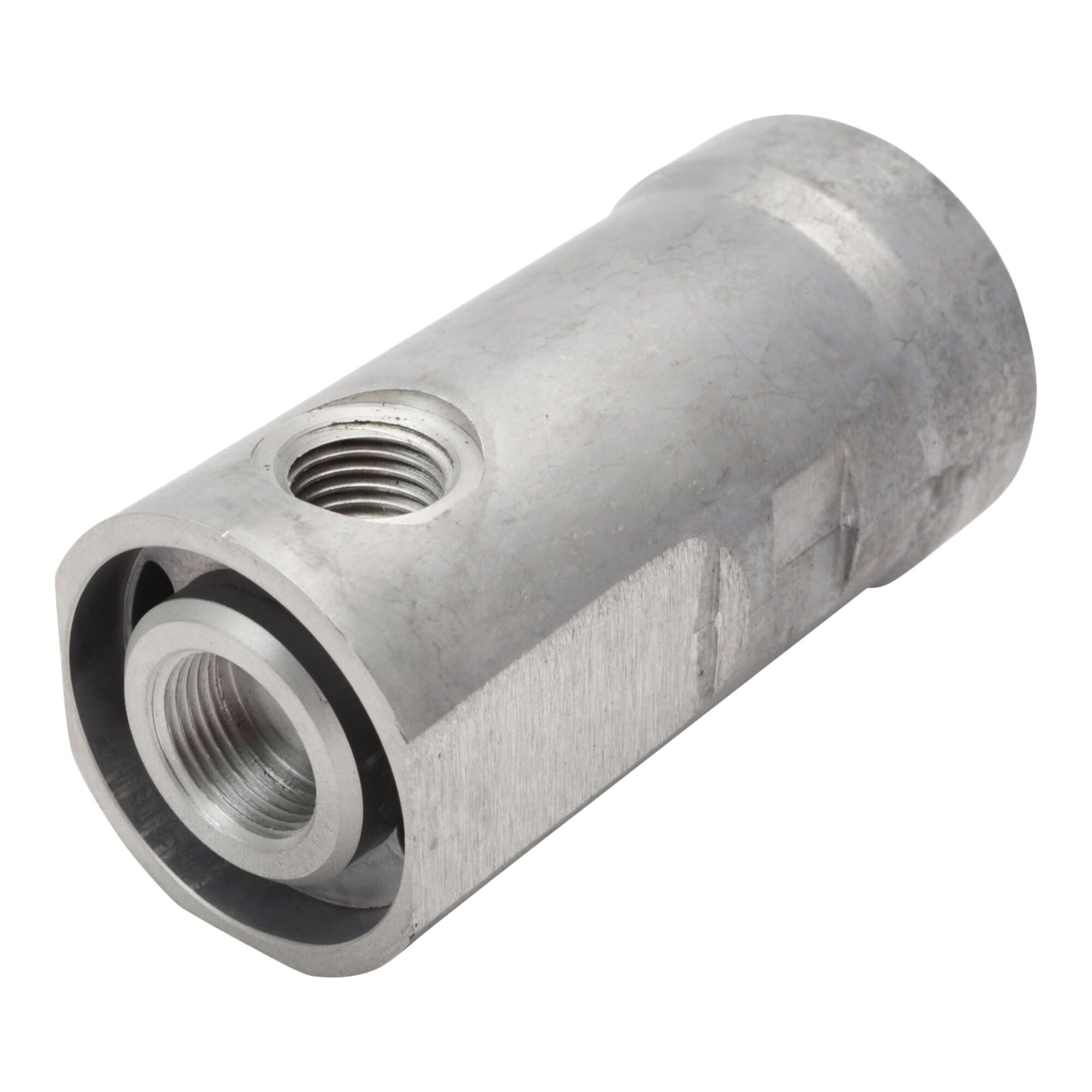 HAZET Motor-Gehäuse 9020P-2-02