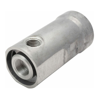 HAZET Motorbehuizing 9020P-2-02