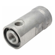 HAZET Motorbehuizing 9020P-2-02